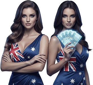 Roby Casino welcome package